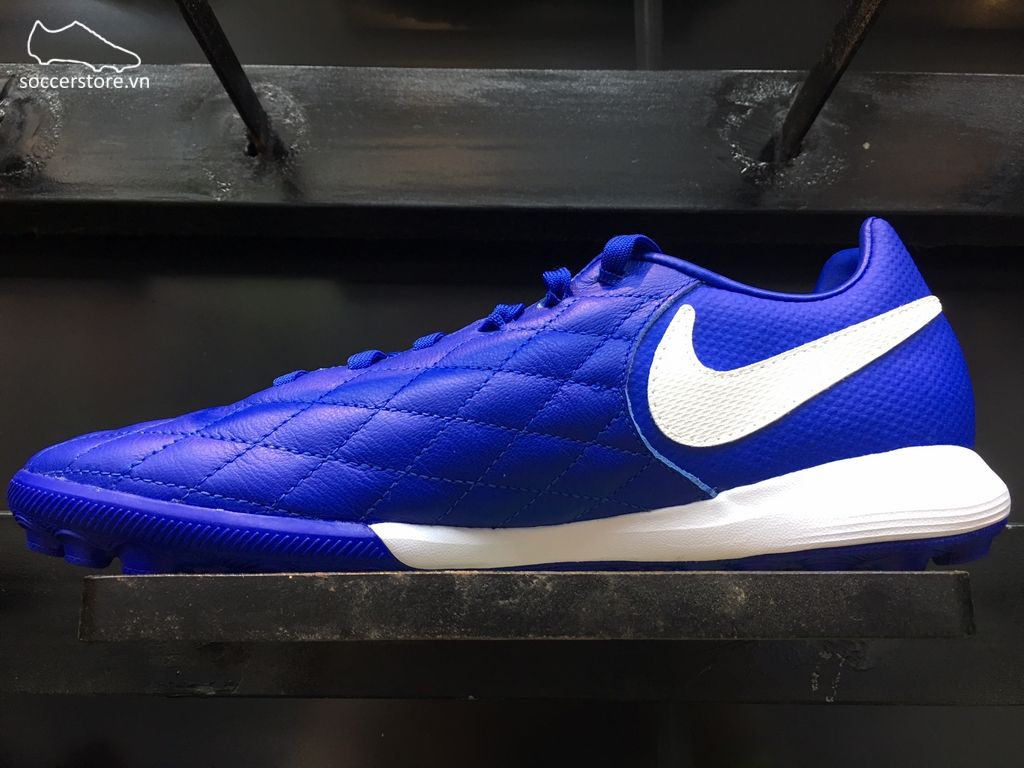 nike r10 tf